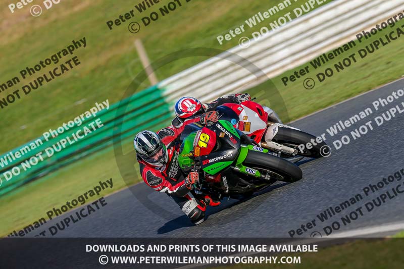 PJ Motorsport Photography 2018;enduro digital images;event digital images;eventdigitalimages;mallory park;mallory park photographs;mallory park trackday;mallory park trackday photographs;no limits trackdays;peter wileman photography;racing digital images;trackday digital images;trackday photos